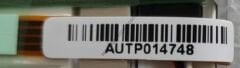 1301-161   D TTI        ( IDT0005757)    DOKUNMATİK