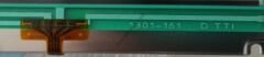 1301-161   D TTI        ( IDT0005757)    DOKUNMATİK