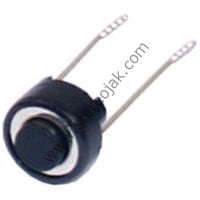 CDJ-2000 Nexus  play/pause   Cue   switch buton ( Kısa Mil )