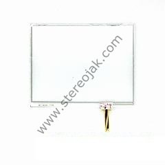 AMT 98969     -    AMT-98969    DOKUNMATİK   TOUCH PANEL