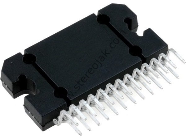 PAL009B   (1.SINIF ÜRÜN )