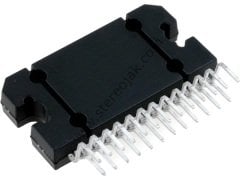 PAL009B   (1.SINIF ÜRÜN )