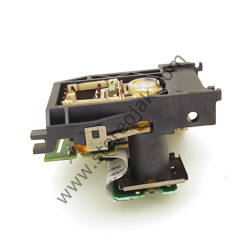 VAM2201  CD  LASER  (  PHILIPS  FW870C/22      FW878C/44 )