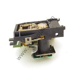 VAM2201  CD  LASER  (  PHILIPS  FW870C/22      FW878C/44 )