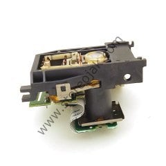 VAM2201  CD  LASER  (  PHILIPS  FW870C/22      FW878C/44 )