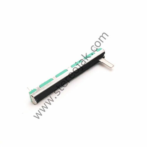 Yamaha WD29050R MG24/14FX  FADER SÜRGÜLÜ POTANS   A203   X2F
