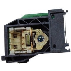 VAM2202  - VAM2204  15 PİN    CD LASER   PHILIPS MÜZİK SETİ  UYUMLU  FW898W/34 MINI SYSTEM  CD GÖZ   OPTİK  OKUYUCU
