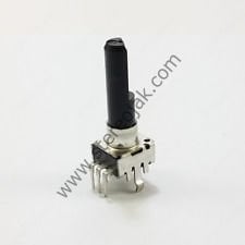 Yamaha MG-12/4 MG-16/4 MG-206C MG-24/14FX MG-32/1