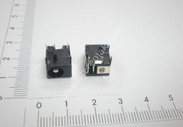 NTS-1ASUS