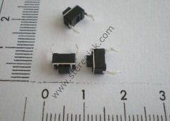 ST SWITCH-02- 2MM