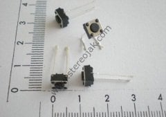 ST SWITCH-04- 1MM