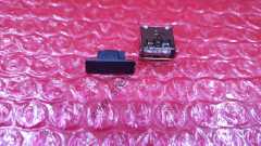 USB  A    KAPAK