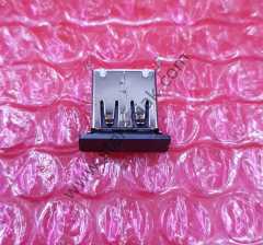 USB  A    KAPAK