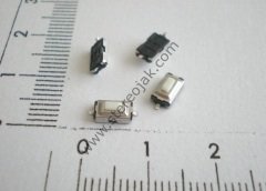 ST SWITCH-06- KUMANDA SİVİÇİ