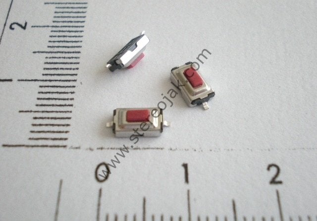 ST SWITCH-07- SMD
