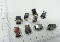NTS-149ASUS ASUS DC Power Jack ASUS MK90h, UX30