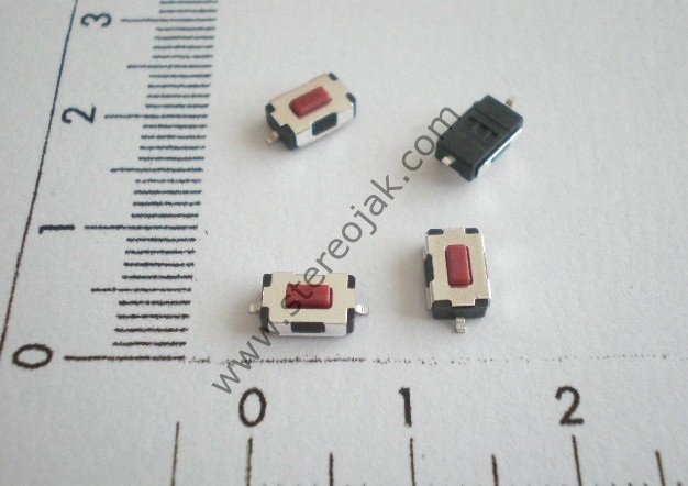 ST SWITCH-08- SMD