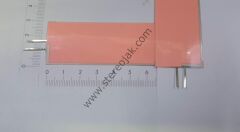 KEH-P330 Carrozzeria  ekran lamba florosan