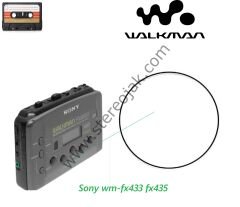 CS8N60F