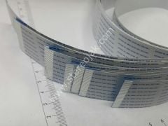 EPSON DX5    31 PİN  60CM         KAFA    KABLOSU  ( DAYANIKLI SERİ  )