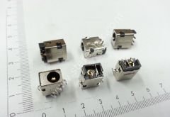NTS-135ASUS