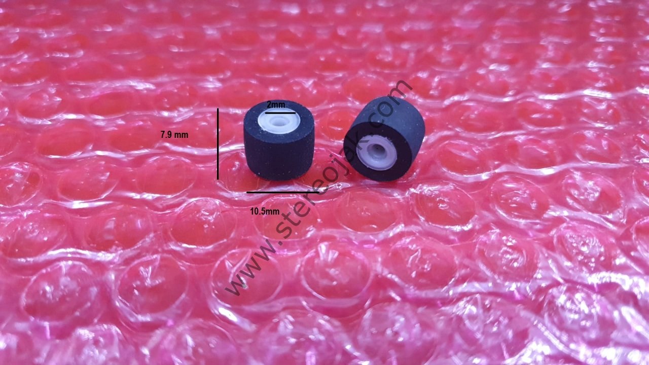 2mmx10.5mmx7.9