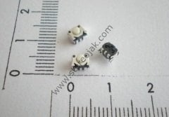 ST SWITCH-19- SMD