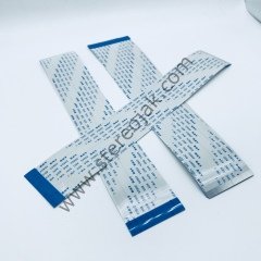 MESUNG E331231  AWM 20798    60 DAMAR  10CM  KABLO