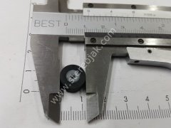 2x11.5  pinchroller