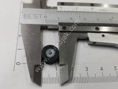 2x11.5  pinchroller