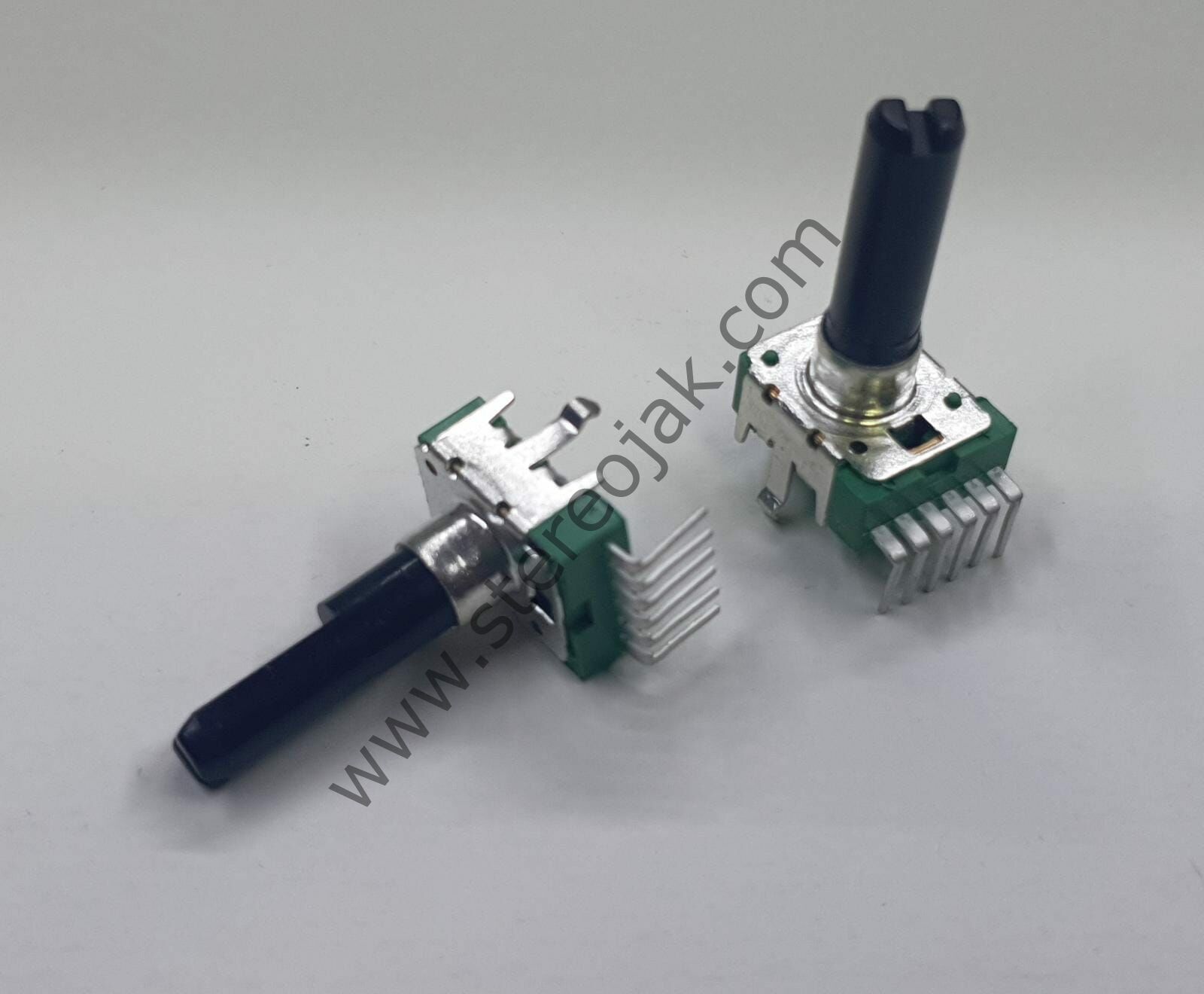 Yamaha -EMX- 5014 C  B503U2  6 BACAK  POTANS