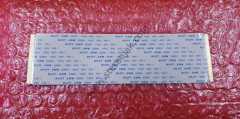 P-TWO  AWM20706  E221612  105C 60V VW-1  80 PİN/YOLLU 15 CM  FLAT FLEX FİLM KABLO