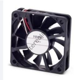 NMB   06015SS-24L-AL 6X6X1.5  FAN