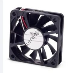 NMB   06015SS-24L-AL 6X6X1.5  FAN