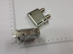 S7VZ0302A