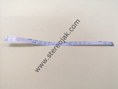 Asus K53SD  Notebook Trackpad  Touchpad   Kablo