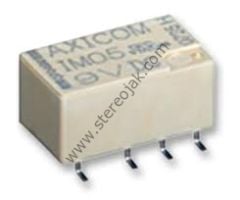 IM05   AXICOM     9 VOLT  SMD  RÖLE