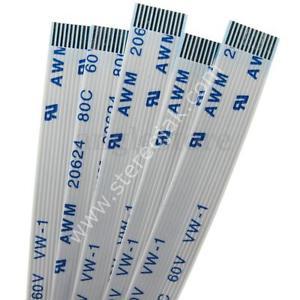 KOTOBO 8 PİN AA 25 CM-    CNJS E308724  AWM 20798