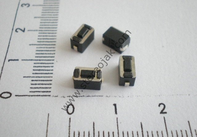 ST SWITCH-23- 1MM