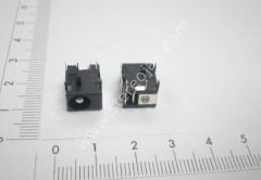NTS-1TOSHIBA ŞARJ YUVASI