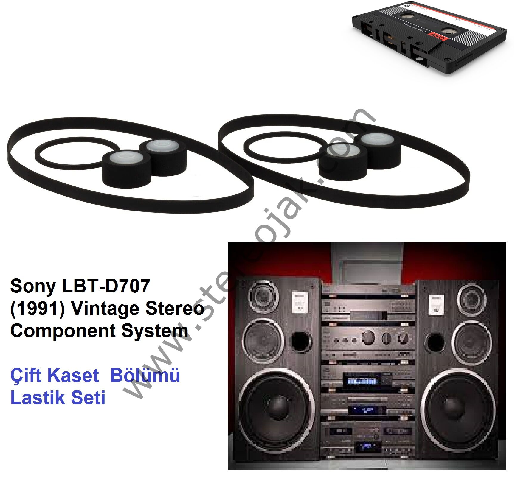 SONY SEQ-V9900 TC-V7000 TA-V7700セット Yahoo!オークション - 「ta-v7700」の落札相場・落札価格