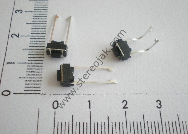 ST SWITCH-26- 2MM