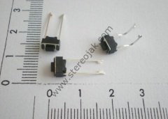 ST SWITCH-26- 2MM