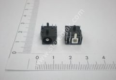 NTS-4TOSHIBA