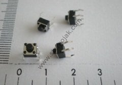 ST SWITCH-27- MİNİ  4.4MMX4.4MM