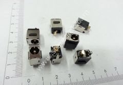 NTS-92LENOVO Laptop Power dc Jack for Lenovo G430 G450 G455 G550 G555 G560 G565  