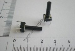 ST SWITCH-39