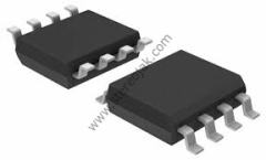 ME4894-G   N-Channel 30-V(D-S) MOSFET        SOP-8   ( 1.sınıf ürün )