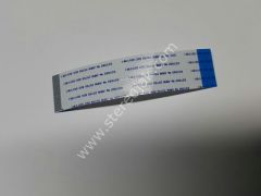 M_FPC00012  VB  1625   36 pin damar  TERS DÜZ  EN:1.8CM   BOY  8 CM    İP KAMERA KABLOSU