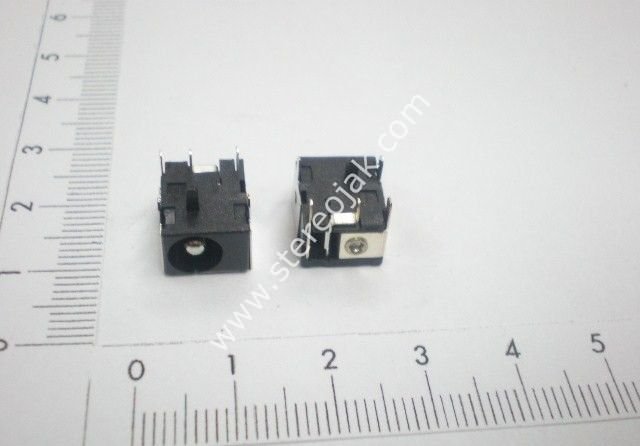 NTS-1LENOVO